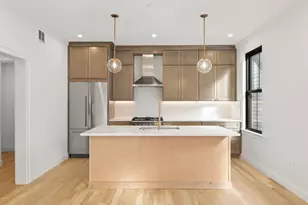 27 Shepard St, Boston, MA 02135 - Photo 2