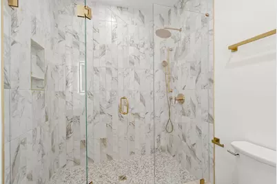 27 Shepard St #2, Boston, MA 02135 - Photo 22