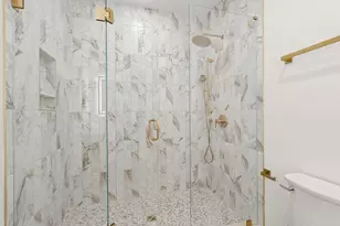 27 Shepard St, Boston, MA 02135 - Photo 22