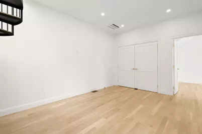 27 Shepard St #2, Boston, MA 02135 - Photo 26
