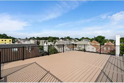 27 Shepard St #2, Boston, MA 02135 - Photo 40