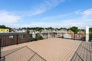 27 Shepard St, Boston, MA 02135 - Photo 40