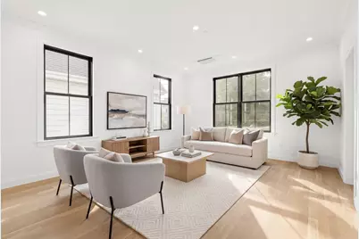 27 Shepard St #2, Boston, MA 02135 - Photo 6