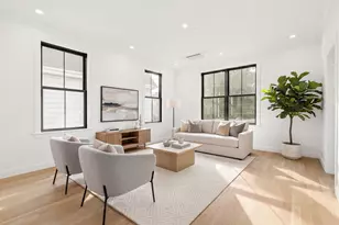 27 Shepard St, Boston, MA 02135 - Photo 6