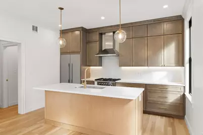 27 Shepard St #2, Boston, MA 02135 - Photo 8