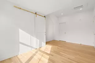 27 Shepard St, Boston, MA 02135 - Photo 30