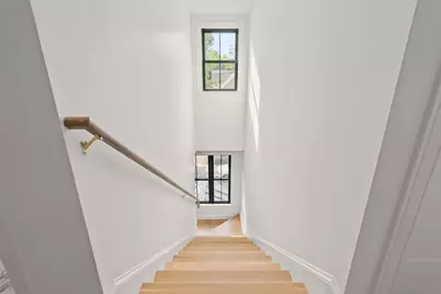27 Shepard St #2, Boston, MA 02135 - Photo 24