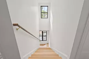 27 Shepard St, Boston, MA 02135 - Photo 24
