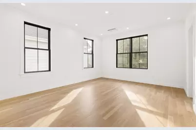 27 Shepard St #2, Boston, MA 02135 - Photo 14