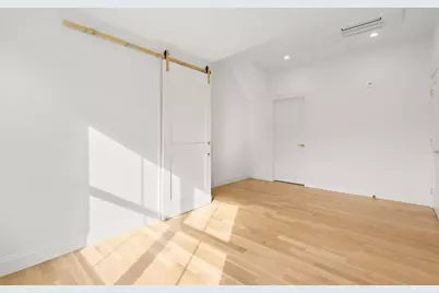 27 Shepard St #2, Boston, MA 02135 - Photo 30