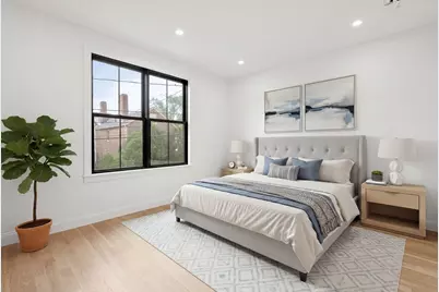 27 Shepard St #2, Boston, MA 02135 - Photo 18