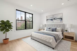 27 Shepard St, Boston, MA 02135 - Photo 18