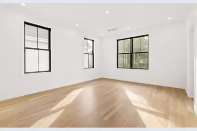 27 Shepard St #2, Boston, MA 02135 - Photo 14