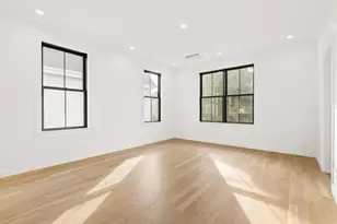 27 Shepard St, Boston, MA 02135 - Photo 14