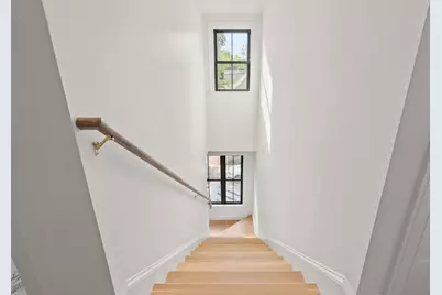 27 Shepard St #2, Boston, MA 02135 - Photo 24