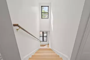 27 Shepard St, Boston, MA 02135 - Photo 24