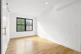 27 Shepard St, Boston, MA 02135 - Photo 36