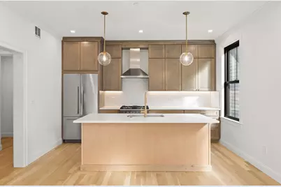 27 Shepard St #2, Boston, MA 02135 - Photo 2