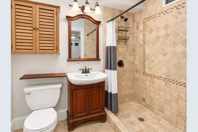 21 Worthington #1, Boston, MA 02120 - Photo 8