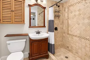 21 Worthington, Boston, MA 02120 - Photo 8