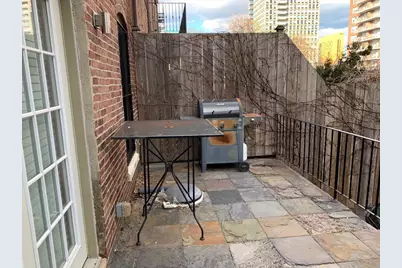 21 Worthington #1, Boston, MA 02120 - Photo 10