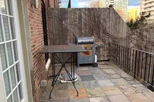 21 Worthington, Boston, MA 02120 - Photo 10