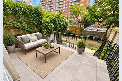 21 Worthington #1, Boston, MA 02120 - Photo 10