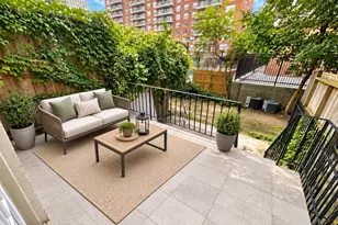 21 Worthington, Boston, MA 02120 - Photo 10