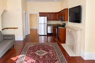 21 Worthington, Boston, MA 02120 - Photo 2