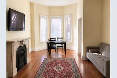 21 Worthington #1, Boston, MA 02120 - Photo 1