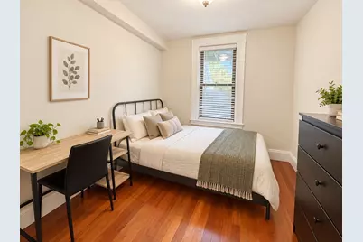 21 Worthington #1, Boston, MA 02120 - Photo 6