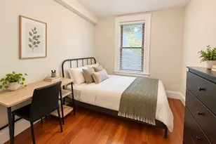 21 Worthington, Boston, MA 02120 - Photo 6
