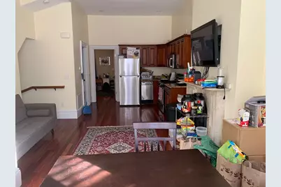 21 Worthington #1, Boston, MA 02120 - Photo 2