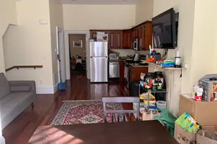 21 Worthington, Boston, MA 02120 - Photo 2