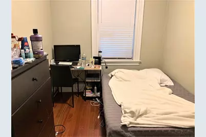 21 Worthington #1, Boston, MA 02120 - Photo 6