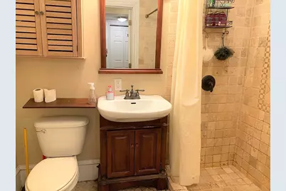 21 Worthington #1, Boston, MA 02120 - Photo 8