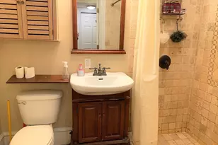 21 Worthington, Boston, MA 02120 - Photo 8