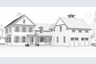 96 Black Horse, Cohasset, MA 02025 - Photo 2