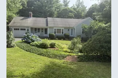 263 Oxford Dr, Barnstable, MA 02635 - Photo 1