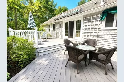 263 Oxford Dr, Barnstable, MA 02635 - Photo 14