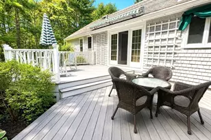 263 Oxford Dr, Barnstable, MA 02635 - Photo 14