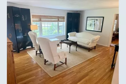 263 Oxford Dr, Barnstable, MA 02635 - Photo 2
