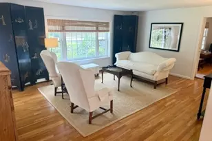 263 Oxford Dr, Barnstable, MA 02635 - Photo 2