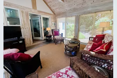 263 Oxford Dr, Barnstable, MA 02635 - Photo 8