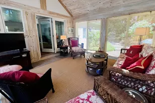 263 Oxford Dr, Barnstable, MA 02635 - Photo 8