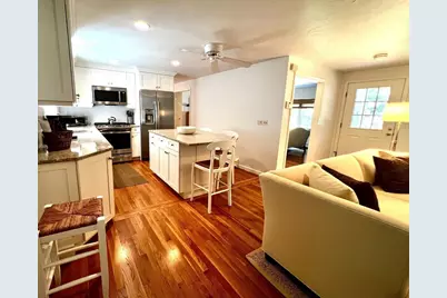 263 Oxford Dr, Barnstable, MA 02635 - Photo 6