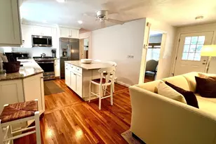 263 Oxford Dr, Barnstable, MA 02635 - Photo 6