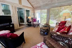 263 Oxford Dr, Barnstable, MA 02635 - Photo 8