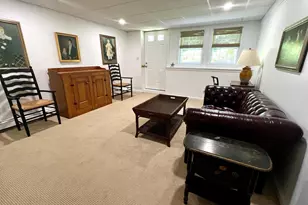 263 Oxford Dr, Barnstable, MA 02635 - Photo 22