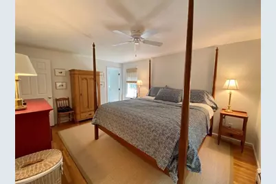 263 Oxford Dr, Barnstable, MA 02635 - Photo 16